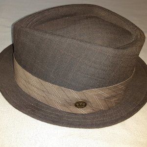 Goorin Bros. Fedora